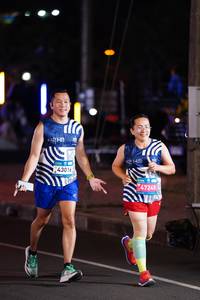 BIB: 
                            <button type="button" onclick="openModal(24077595)" class="btn btn-primary btn-sm float-right btn-popup" data-toggle="modal" data-target=".modal-high-quality">
                        <i class="fas fa-shopping-cart"></i> Add to Cart
                    </button>
                                            <button type="button" onclick="isThisMe(24077595, true)" class="btn btn-success btn-sm float-right btn-popup btn-isme hidden" data-toggle="tooltip" data-placement="bottom" title="นี่คือรูปของคุณใช่ไหม คลิกที่นี่เพื่อเอาเข้าอัลบั้ม">
                        <i class="fas fa-plus"></i> Add to album
                    </button>
                    <button type="button" onclick="isThisMe(24077595, false)" class="btn btn-warning btn-sm float-right btn-popup btn-isnotme hidden">
                        <i class="fas fa-ban"></i> Remove from album
                    </button>